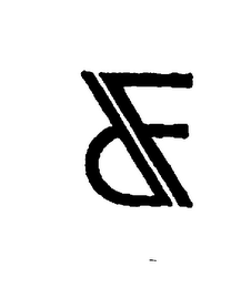 DF