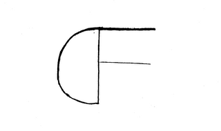 DF logo