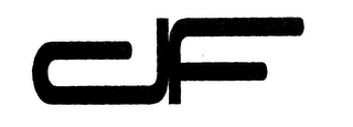 DF logo