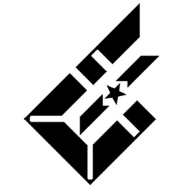 DF logo