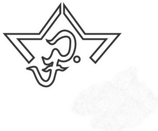 DF logo