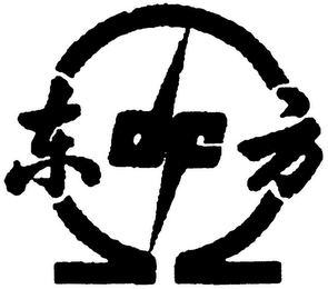 DF logo