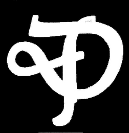 DF logo