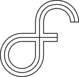DF logo