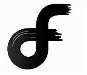 DF logo