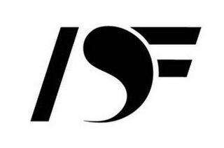 DF logo