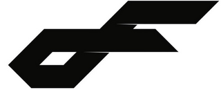 DF logo