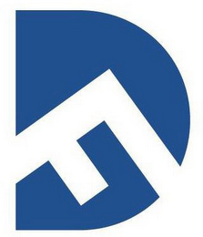 DF logo