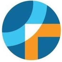 DF logo