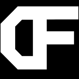 DF logo