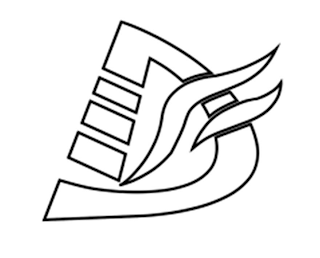 DF logo