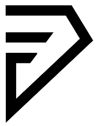 DF logo