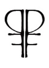 DF logo