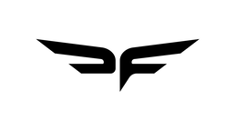 DF logo