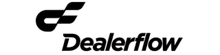 DF DEALERFLOW logo