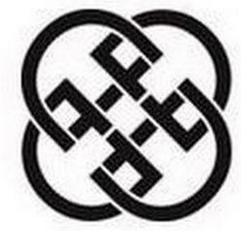 DF DF DF DF logo
