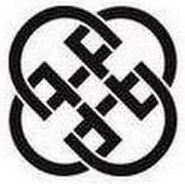 DF DF DF DF logo