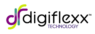 DF DIGIFLEXX TECHNOLOGY logo