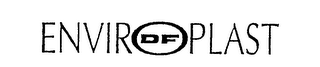 DF ENVIROPLAST logo