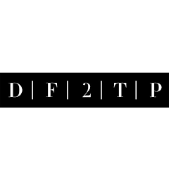 DF2TP logo