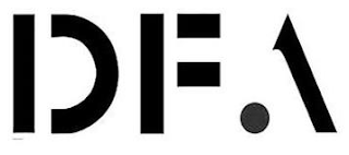 DFA logo