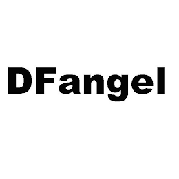 DFANGEL logo