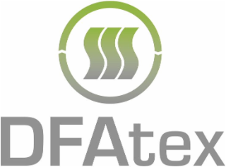 DFATEX logo