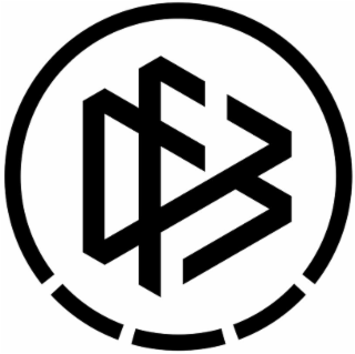 DFB logo