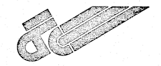 DFC logo