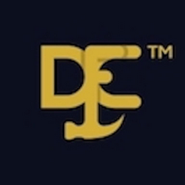 DFC logo