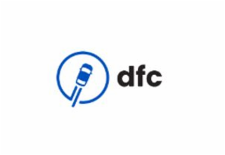 DFC logo