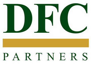 DFC PARTNERS