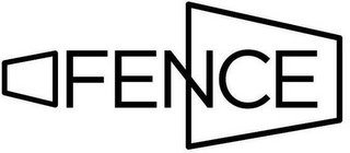 DFENCE logo