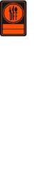 DFF logo