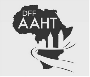 DFF AAHT logo