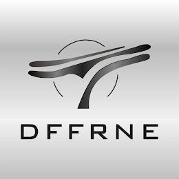 DFFRNE logo