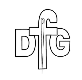 DFG logo