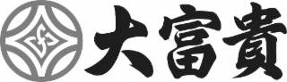 DFG logo