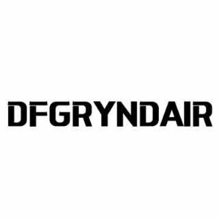 DFGRYNDAIR logo