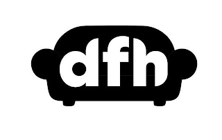 DFH logo