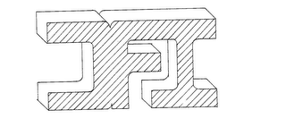 DFI logo