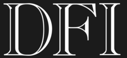 DFI logo