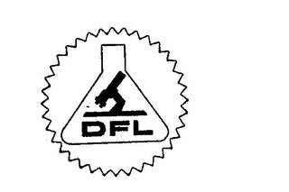 DFL logo