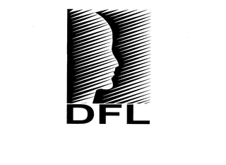 DFL logo
