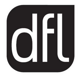 DFL logo