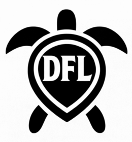 DFL logo