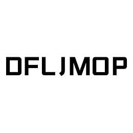 DFLJMOP logo