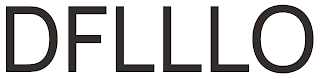 DFLLLO logo