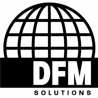DFM SOLUTIONS