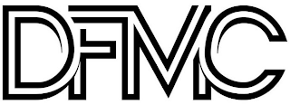 DFMC logo